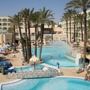 Hotel Marabout Sousse