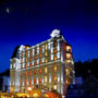 Best Western Premier Princesse Flore Hotel