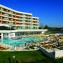Hotel Livada Prestige - Sava Hotels & Resorts