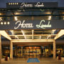 Hotel Termal - Sava Hotels & Resorts