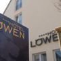 Hotel & Gasthof Löwen