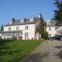 Great Trethew Manor Country Hotel and Restaurant