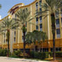 Hampton Inn Miami-Coconut Grove/Coral Gables