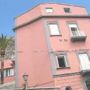 Villino Castellano Apartments