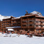 Le Val Thorens