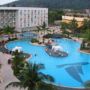 HARRIS Resort Batam