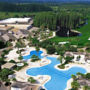 Saddlebrook Resort & Spa