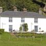 Frondderw Country House Bed & Breakfast
