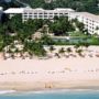 The Lago Mar Resort and Club