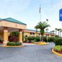 Baymont Inn and Suites Florida Mall Airport West