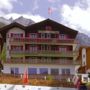Matterhorn Valley Hotel Alpina