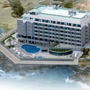 Hotel Arenas del Mar