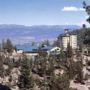The Ridge Tahoe