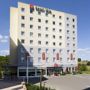 IBIS Luxembourg Sud
