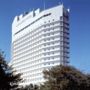 Yokohama Isezakicho Washington Hotel