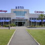 Casino Hôtel Le Mirage