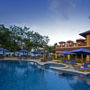 Villa Grasia Resort & Spa