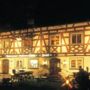 Goldenes Kreuz Hotel & Restaurant