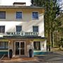 Wald-Hotel