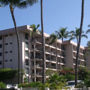 Kihei Akahi by Condominium Rentals Hawaii