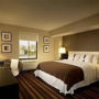 Blackstone Las Vegas Hotel