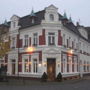 Hotel Haus Thoeren