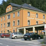 Hotel Gasthof Stefansbrücke