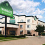 Wingate by Wyndham - DFW North