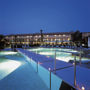 Hotel Caesius Thermae & Spa Resort