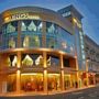 Kings Hotel Melaka