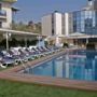 Best Western Hotel Mediterraneo