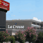 Clarion Hotel La Crosse