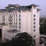 Country Inn & Suites by Carlson, Jaipur