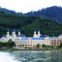 Bella Vista Resort & Spa Langkawi (Formely Known as Bella Vista Hotel Langkawi)