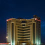 Ramada Hotel & Suites Al Qassim