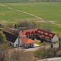 Landhotel Rügen