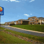 Comfort Inn and Suites North East