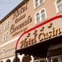 Casino Hotel Carnevale Wellness & Spa