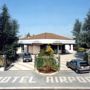 Airport Motel Malpensa