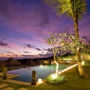 Chateau de Bali Ungasan Luxury Villas & Medical Spa
