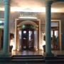 Mariano IV Palace Hotel