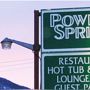 Powder Springs Inn Revelstoke