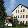 Adners Gasthof & Hotel
