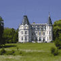 Château De L'aubrière