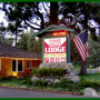 Tahoe Valley Lodge and Spa