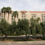 Hampton Inn Phoenix-Chandler