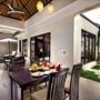 Bali Rich Luxury Villas & Spa Ubud
