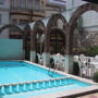 Hotel Serhs Vila de Calella