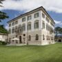 Relais Villa Graziani
