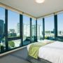 Melbourne Short Stay at SouthbankONE